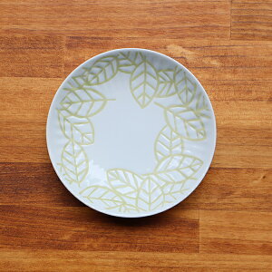 yAEgbgz@gā@_VO[t@Wv[gM