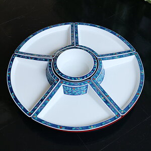 yzyAEgbgzLcā@]I[hui]EH6_Zbgj