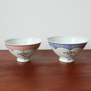 gā@4.2t@؊G\@Eԁ@9-164