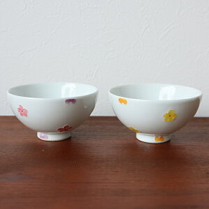 gā@~jq@ԁEԁ@/sN@9-163