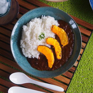 J[M pX^M H M i`J[ pX^M 20cm O[ lCr[ x[W sN k k keCXg pX^ J[ F    Jt JtF JtF IV 