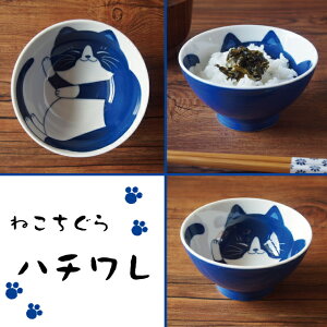 ˂ q n`/~P/g јq L ͂  IV 킢  yA H@Ή Lb`pi H