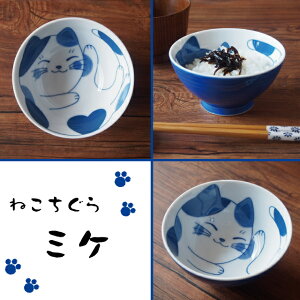 ˂ q n`/~P/g јq L ͂  IV 킢  yA H@Ή Lb`pi H