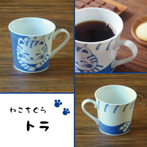 ˂}OJbv n`/~P/g}O L JtF R[q[ Jbv  IV 킢  yA H@Ή   y Lb`pi H JtF