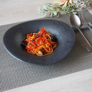 Zelezo WF] ȉ~ 25cm pX^M yAEgbg݁z  C^A t`  GKg tH yy`[m J{i[ WFmx[[  Hׂ₷