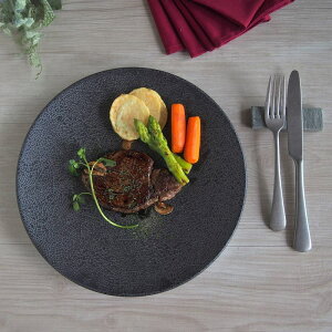 v[g M nni݂ǂj 27.5cm fBi[M mH mH M 9  IV H@Ή H Ɩp C^A t` fBi[ CfBbV Xg M