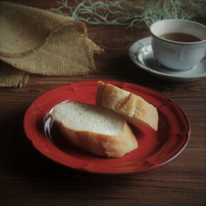 tBl 19.5cmv[g zCg/u[/bh/O[ pM fU[gM P[L M Be[W NVbN H g AeB[N    O[ F  re[W 