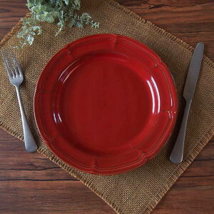 tBl 23.5cmv[g zCg/u[/bh/O[ ~[gM fU[gM P[L M M Be[W NVbN H g AeB[N    O[ F  re[