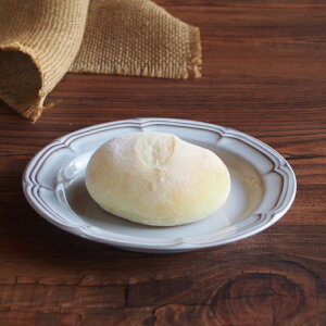 tBl 16cmv[g zCg/u[/bh/O[ pM M M Be[W NVbN H g AeB[N    O[ F  re[W ` JtF 