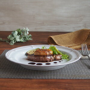 y10%OFFz tBl@26cmv[g@zCg/u[/bh/O[@ fBi[M@~[gM@M@M@Be[W@NVbN@H@g@AeB[N@@@ԁ@O[