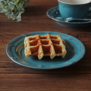 tBl 16cmv[g zCg/u[/bh/O[ pM M M Be[W NVbN H g AeB[N    O[ F  re[W ` JtF 