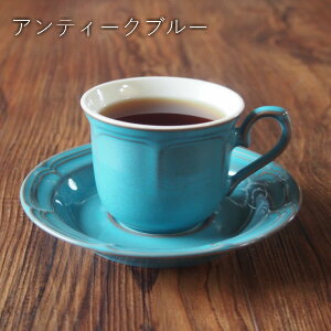 tBl R[q[Jbv&\[T[ zCg/u[/bh/O[ R[q[JbvAh\[T[ R[q[ R[q[Jbv H g AeB[N    O[ F  re