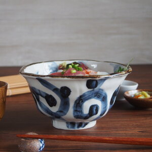 ǂԂ t17D2cmi5.5jό` H  hu CN Ș Ȃ ǂ   ǂ т ǂԂ  v  { SX 炭 ^R ͗l