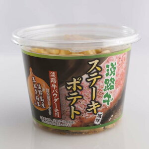 WHXe[L|eg(135g)WHpE_[gpAWHYʂ˂