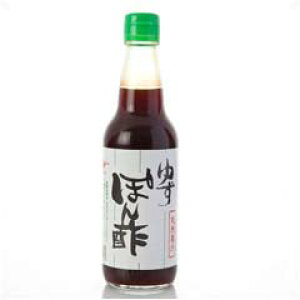 䂸ۂ|iZUji360mljiHiYYj
