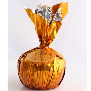 ̋PIjIX[v300gi150g×2܁j@WHIjIX[v@WHʂ˂X[v@WH܂˂X[v@WHʔKX[v