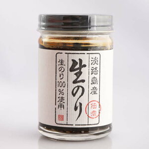 WHŶώ/璹{(160g)ݒq񂨋Cɓ̊CےώρI@m 
