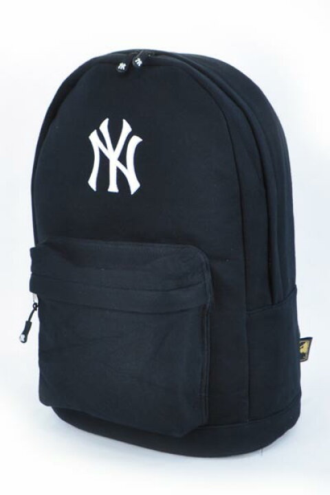 楽天市場】New York Yankees ニューヨークヤンキース スウェット  