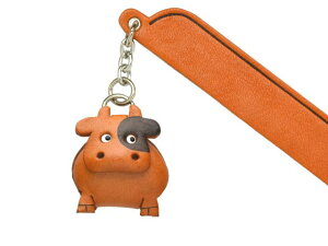  `[ubN}[J[yU[ {v VANCA oJNtgv Y nhCh 蕨 [z