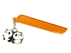 oqp_ `[ubN}[J[yU[ {v VANCA oJNtgv Y nhCh 蕨 [z