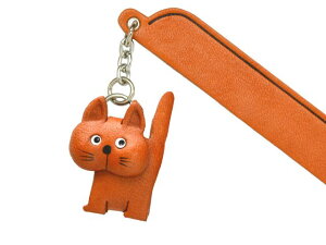 n˂邫 `[ubN}[J[yU[ {v VANCA oJNtgv Y nhCh 蕨 [z