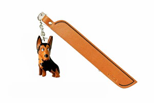 VxAnXL[ `[ubN}[J[yU[ {v VANCA oJNtgv Y nhCh 蕨 [z