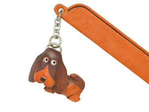 oZbgnEh `[ubN}[J[yU[ {v VANCA oJNtgv Y nhCh 蕨 [z