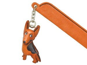 VFp[h `[ubN}[J[yU[ {v VANCA oJNtgv Y nhCh 蕨 [z