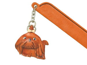 V[Y[ `[ubN}[J[yU[ {v VANCA oJNtgv Y nhCh 蕨 [z