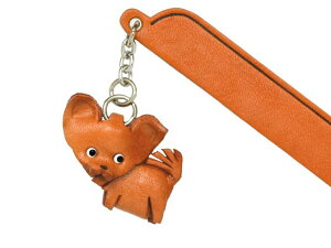 ` `[ubN}[J[yU[ {v VANCA oJNtgv Y nhCh 蕨 [z