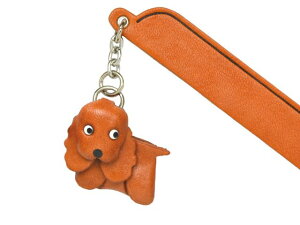 RbJXpjG `[ubN}[J[yU[ {v VANCA oJNtgv Y nhCh 蕨 [z