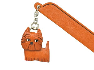 EFXeB[ `[ubN}[J[yU[ {v VANCA oJNtgv Y nhCh 蕨 [z