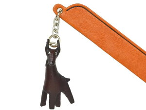 h[x} `[ubN}[J[yU[ {v VANCA oJNtgv Y nhCh 蕨 [z