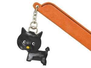 ČubN `[ubN}[J[yU[ {v VANCA oJNtgv Y nhCh 蕨 [z