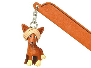 `Cj[YNXebg `[ubN}[J[yU[ {v VANCA oJNtgv Y nhCh 蕨 [z