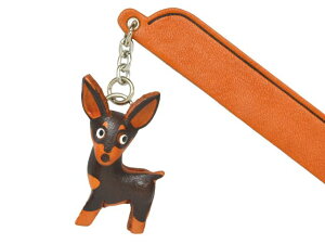 ~j`AsV[@B&T `[ubN}[J[yU[ {v VANCA oJNtgv Y nhCh 蕨 [z