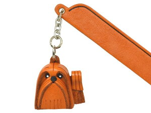 TEAv\ `[ubN}[J[yU[ {v VANCA oJNtgv Y nhCh 蕨 [z