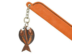 Ђ炫 `[ubN}[J[yU[ {v VANCA oJNtgv Y nhCh 蕨 [z