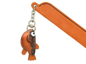 ӂ `[ubN}[J[yU[ {v VANCA oJNtgv Y nhCh 蕨 [z