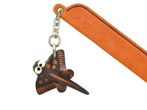  `[ubN}[J[yU[ {v VANCA oJNtgv Y nhCh 蕨 [z