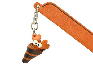 ǂ `[ubN}[J[yU[ {v VANCA oJNtgv Y nhCh 蕨 [z