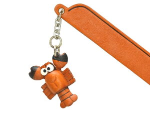 uX^[ `[ubN}[J[yU[ {v VANCA oJNtgv Y nhCh 蕨 [z