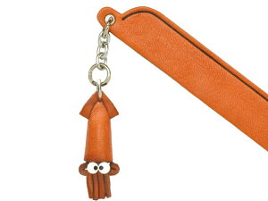  `[ubN}[J[yU[ {v VANCA oJNtgv Y nhCh 蕨 [z