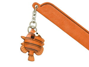 Mы `[ubN}[J[yU[ {v VANCA oJNtgv Y nhCh 蕨 [z