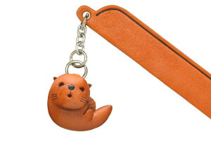 bR `[ubN}[J[yU[ {v VANCA oJNtgv Y nhCh 蕨 [z