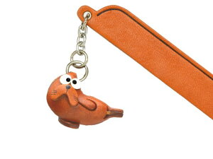 AUV `[ubN}[J[yU[ {v VANCA oJNtgv Y nhCh 蕨 [z