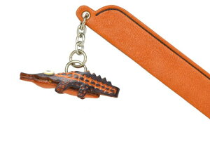 j `[ubN}[J[yU[ {v VANCA oJNtgv Y nhCh 蕨 [z