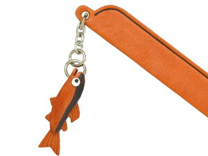 ELEA `[ubN}[J[yU[ {v VANCA oJNtgv Y nhCh 蕨 [z