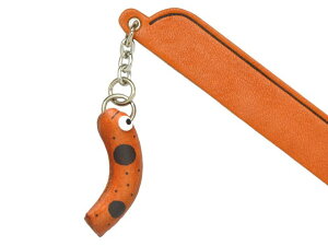 `AiS `[ubN}[J[yU[ {v VANCA oJNtgv Y nhCh 蕨 [z