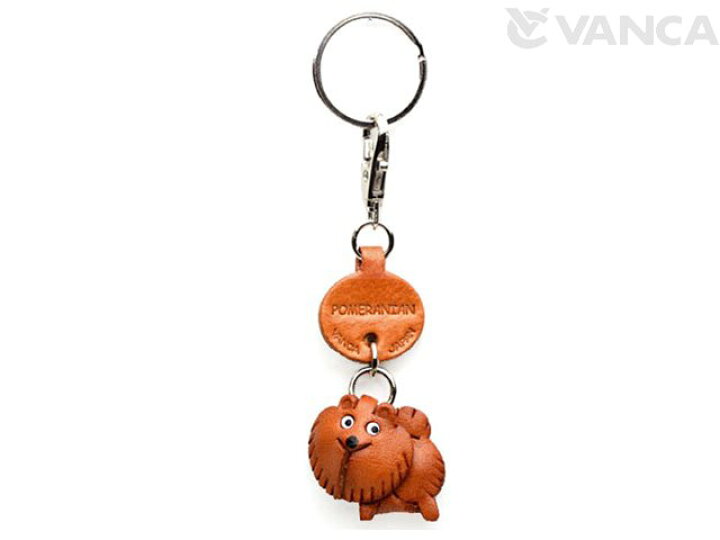 本革製キーホルダー たぬき Craft Vanca かわいい アニマル グッズ タヌキ バンカクラフト レザー 動物 名入れ可 手作り 狸 雑貨 革小物 革物語 10 Off バンカクラフト 本革製キーホルダー たぬき Craft Vanca かわいい アニマル グッズ タヌキ バンカクラフト レザー 動物 名入れ可 手作り 狸 雑貨 革小物 革物語 10 Off バンカクラフト